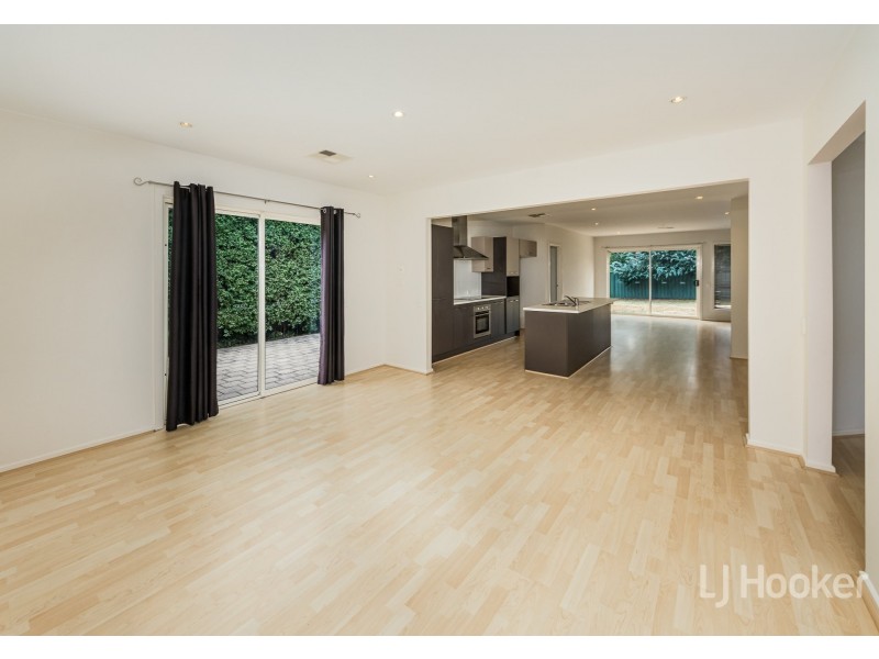 39 Barton Circuit, Mount Barker SA 5251