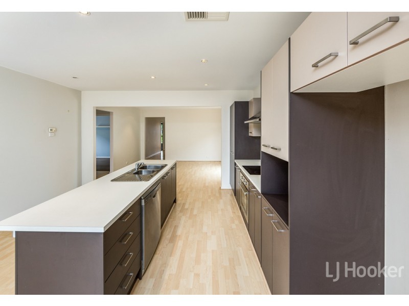 39 Barton Circuit, Mount Barker SA 5251