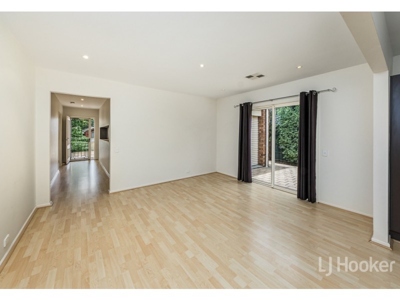 39 Barton Circuit, Mount Barker SA 5251