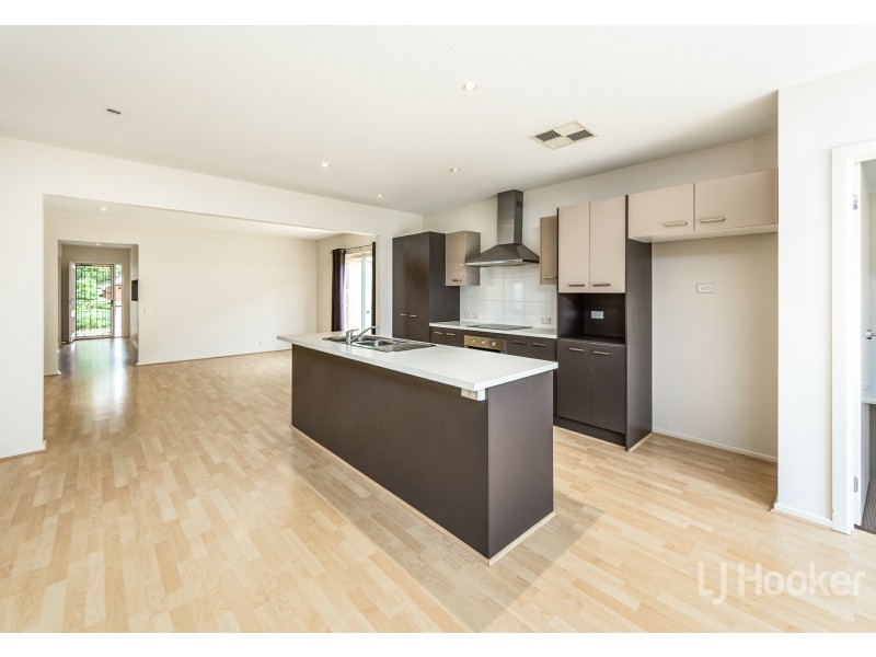 39 Barton Circuit, Mount Barker SA 5251