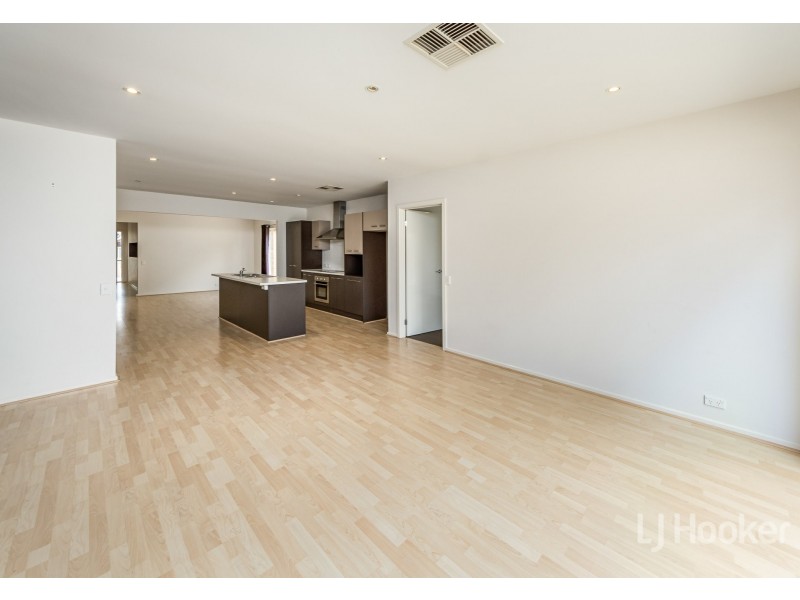 39 Barton Circuit, Mount Barker SA 5251