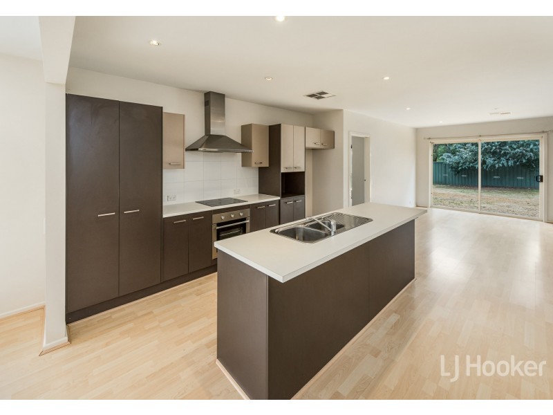 39 Barton Circuit, Mount Barker SA 5251