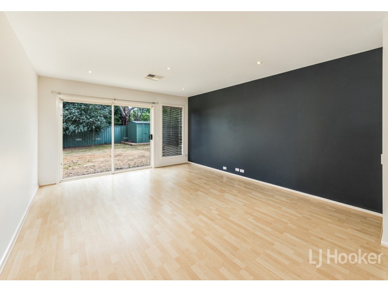39 Barton Circuit, Mount Barker SA 5251