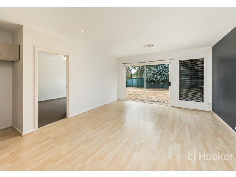 39 Barton Circuit, Mount Barker SA 5251