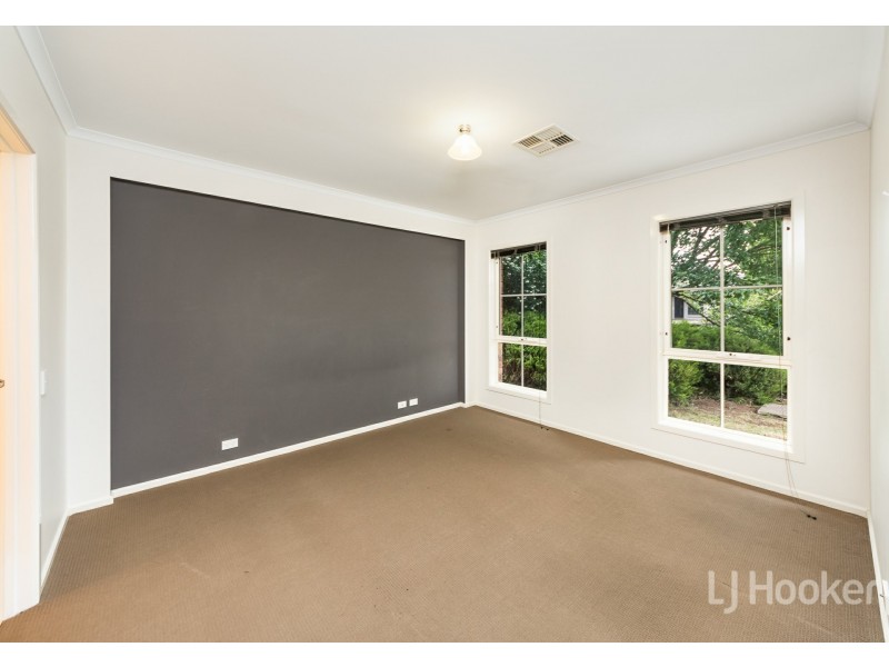 39 Barton Circuit, Mount Barker SA 5251