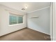 39 Barton Circuit, Mount Barker SA 5251
