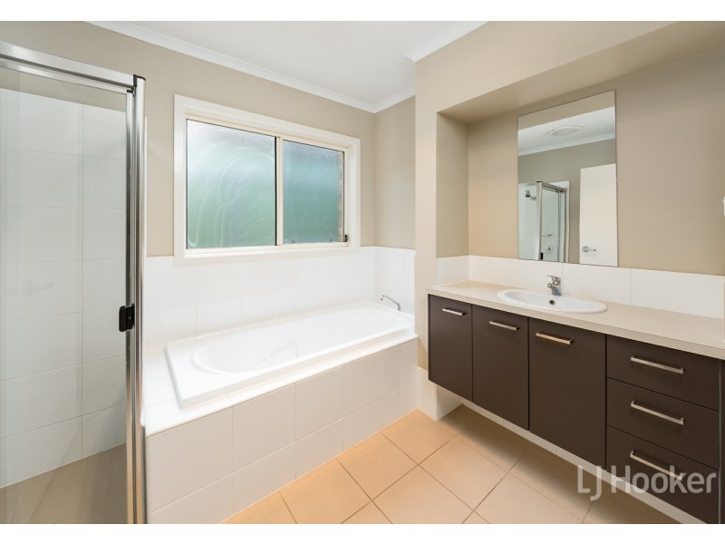 39 Barton Circuit, Mount Barker SA 5251