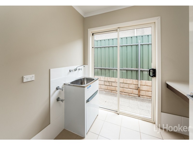 39 Barton Circuit, Mount Barker SA 5251