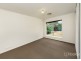 39 Barton Circuit, Mount Barker SA 5251