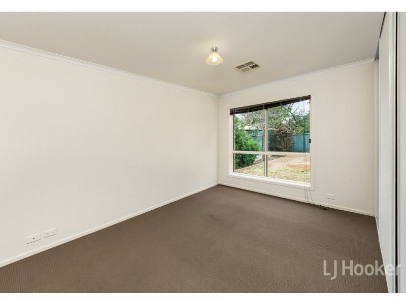 39 Barton Circuit, Mount Barker SA 5251