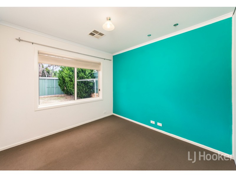 39 Barton Circuit, Mount Barker SA 5251
