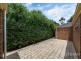 39 Barton Circuit, Mount Barker SA 5251