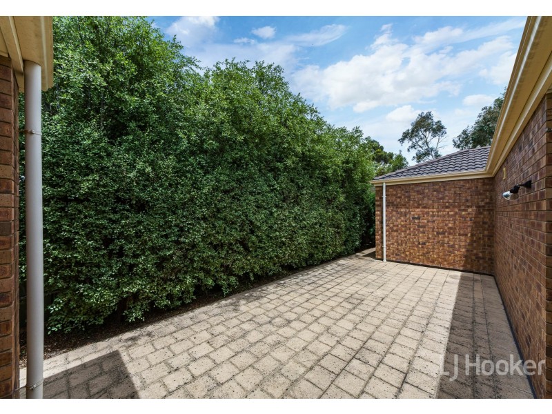 39 Barton Circuit, Mount Barker SA 5251