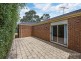 39 Barton Circuit, Mount Barker SA 5251