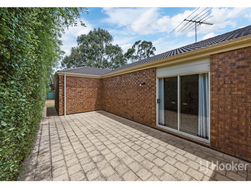39 Barton Circuit, Mount Barker SA 5251