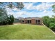 39 Barton Circuit, Mount Barker SA 5251