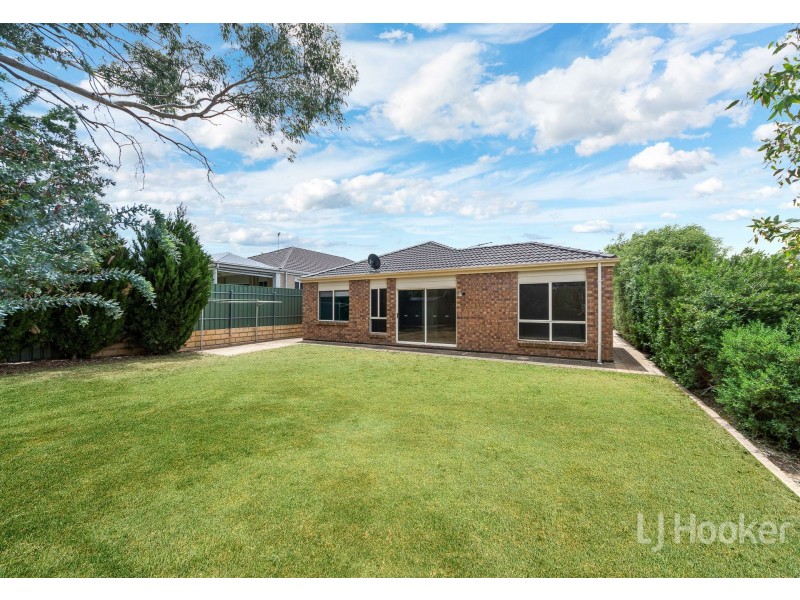 39 Barton Circuit, Mount Barker SA 5251