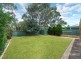 39 Barton Circuit, Mount Barker SA 5251
