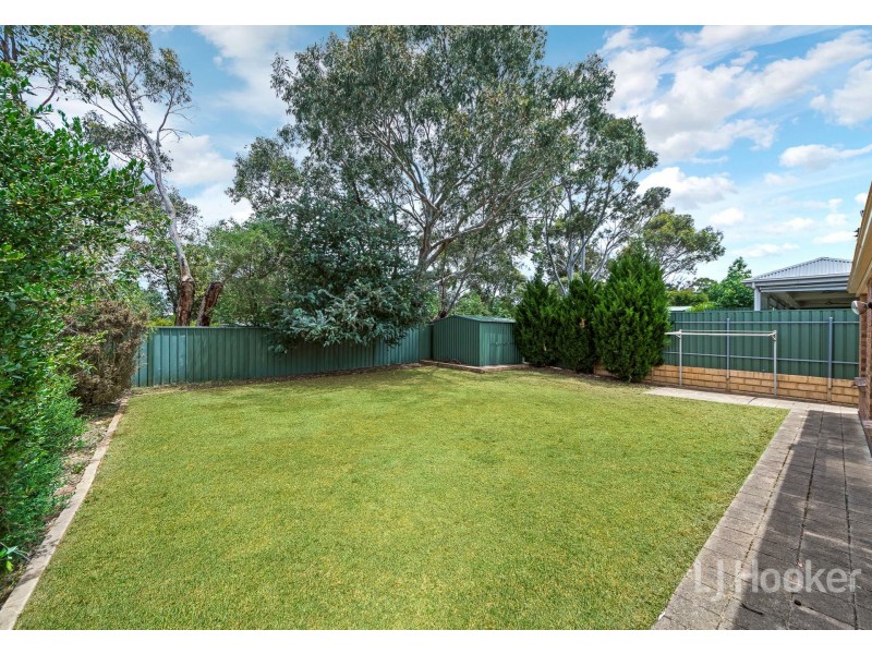39 Barton Circuit, Mount Barker SA 5251