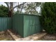 39 Barton Circuit, Mount Barker SA 5251