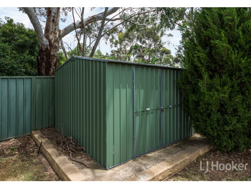 39 Barton Circuit, Mount Barker SA 5251