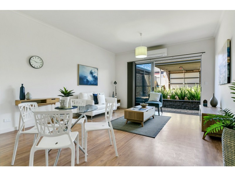 24 Wycombe Drive, Mount Barker SA 5251