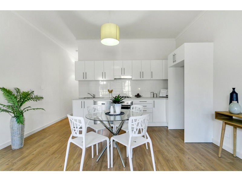 24 Wycombe Drive, Mount Barker SA 5251