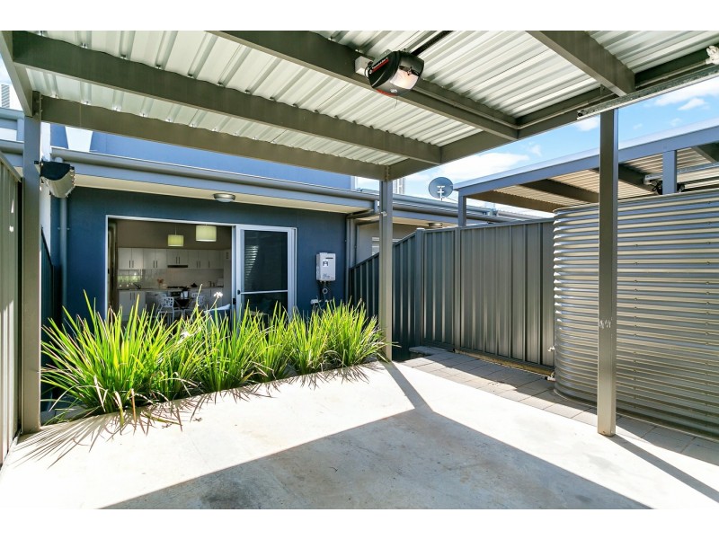 24 Wycombe Drive, Mount Barker SA 5251