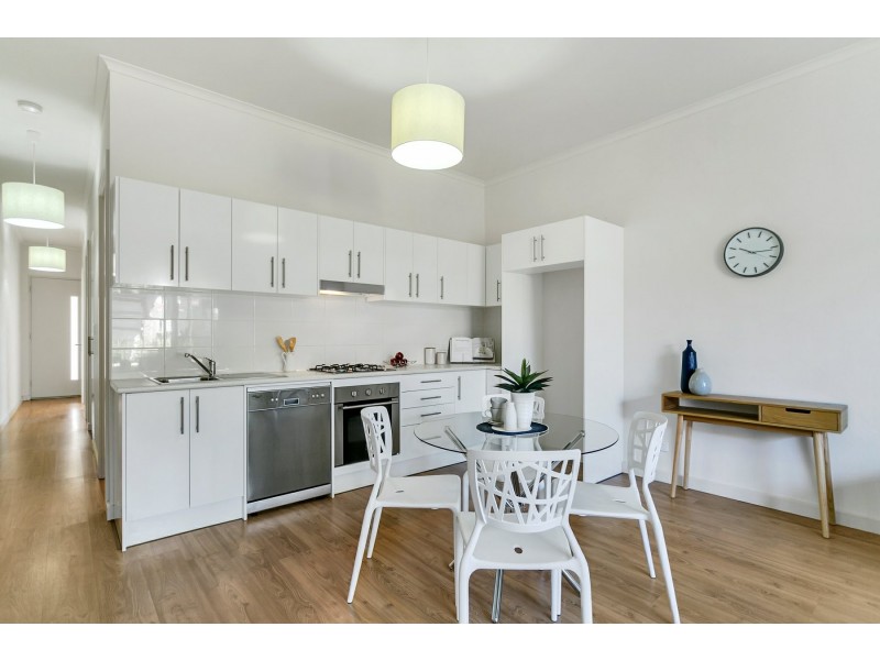 24 Wycombe Drive, Mount Barker SA 5251