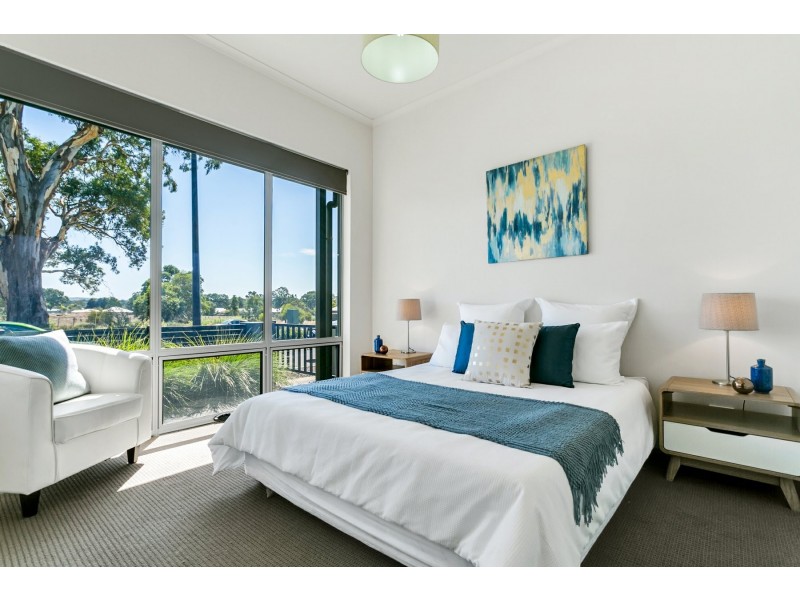 24 Wycombe Drive, Mount Barker SA 5251