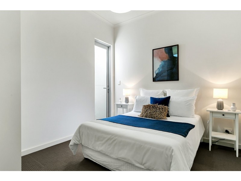 24 Wycombe Drive, Mount Barker SA 5251