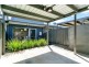 24 Wycombe Drive, Mount Barker SA 5251