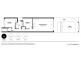 24 Wycombe Drive, Mount Barker SA 5251 Floorplan