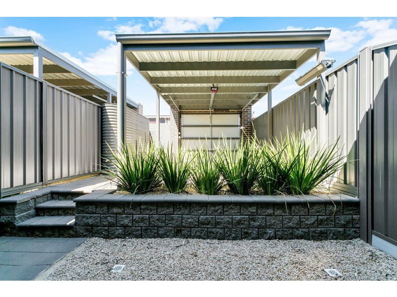 24 Wycombe Drive, Mount Barker SA 5251