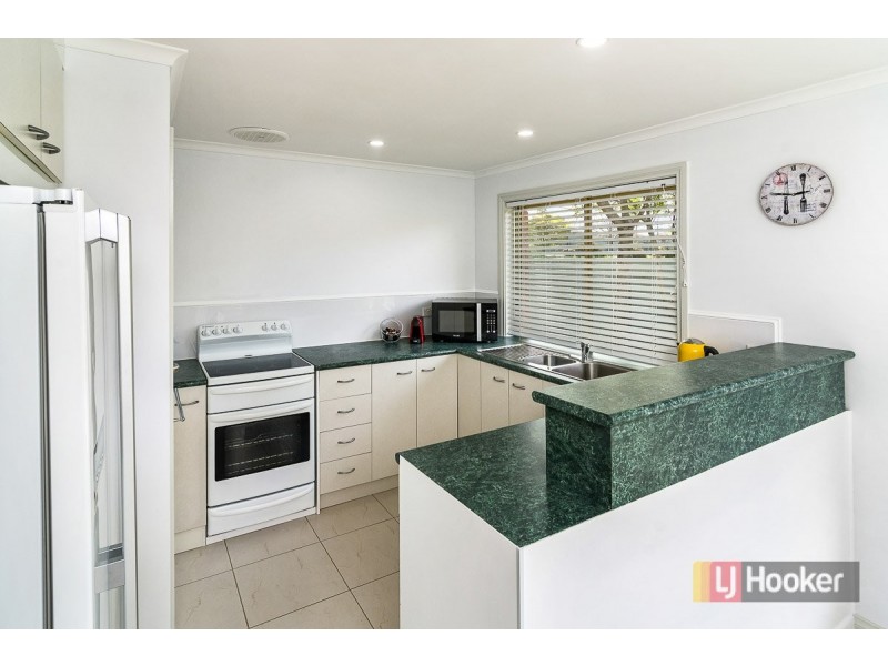 1/33 Alexandrina Road, Mount Barker SA 5251
