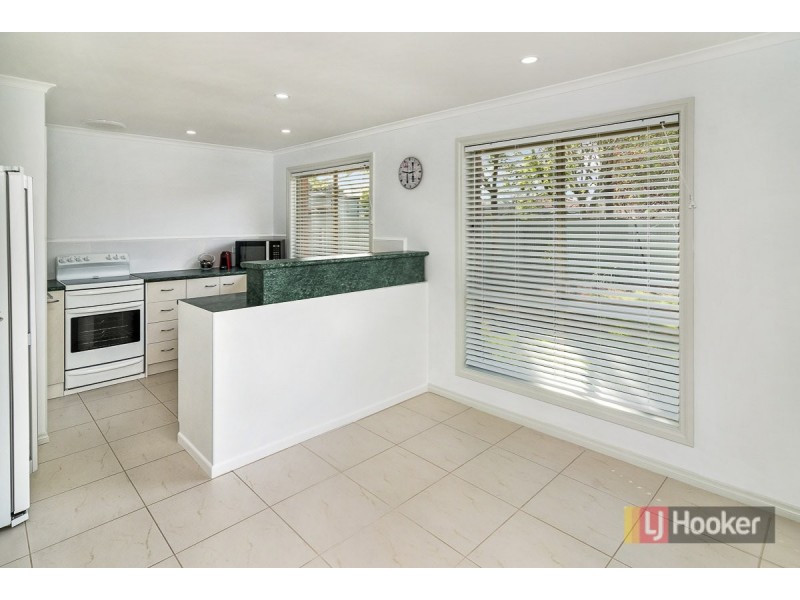1/33 Alexandrina Road, Mount Barker SA 5251