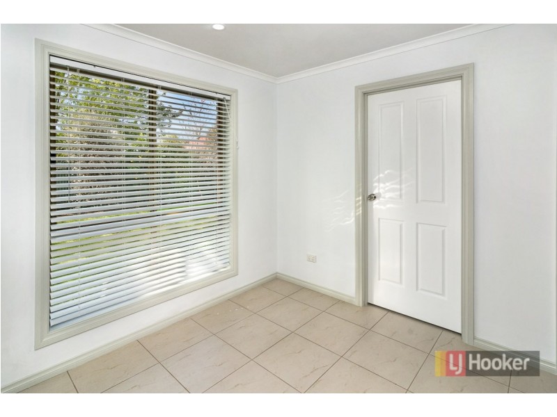 1/33 Alexandrina Road, Mount Barker SA 5251