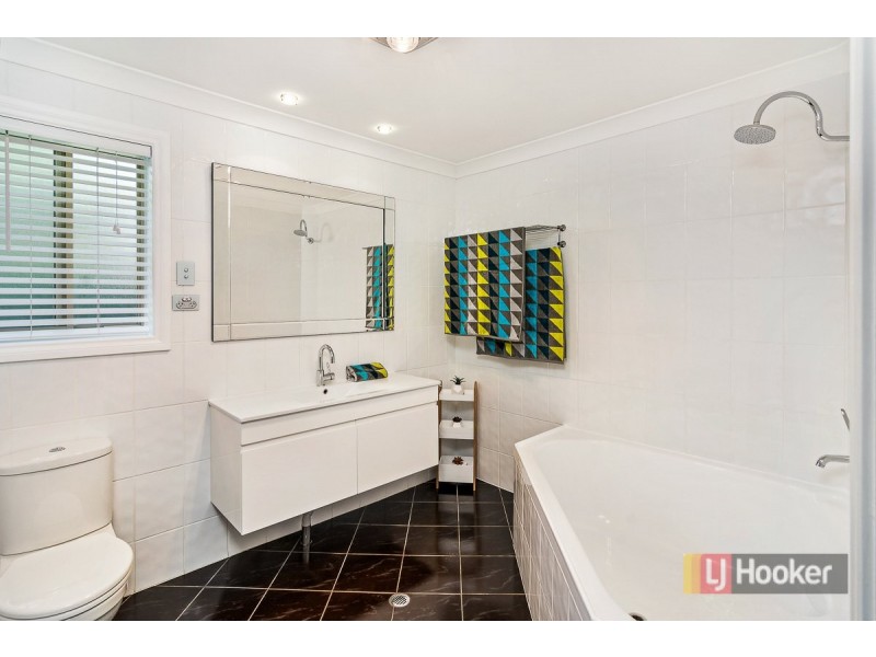 1/33 Alexandrina Road, Mount Barker SA 5251