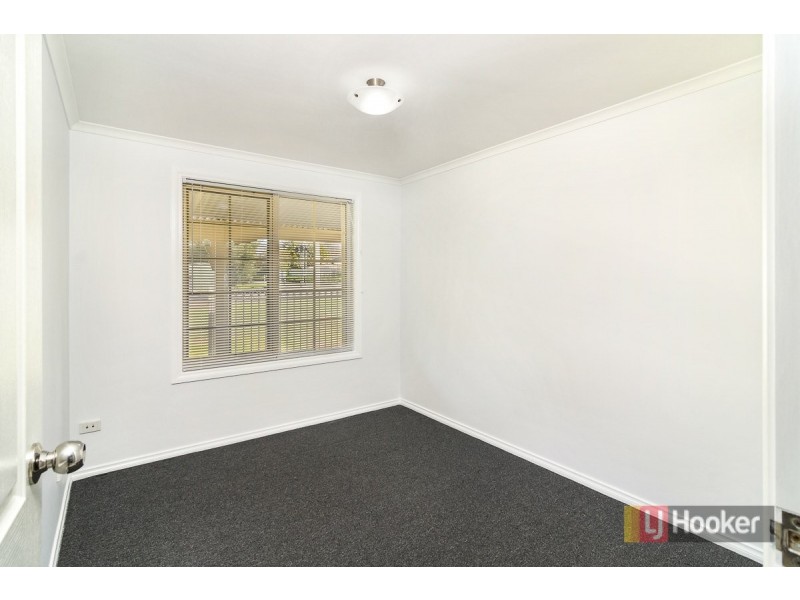 1/33 Alexandrina Road, Mount Barker SA 5251