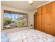 2 Albert Road, Mount Barker SA 5251