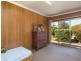 2 Albert Road, Mount Barker SA 5251