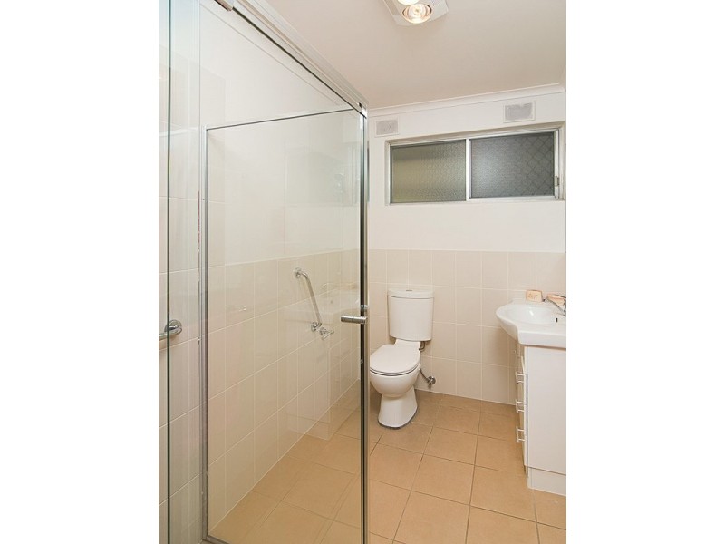 2 Albert Road, Mount Barker SA 5251
