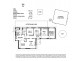 2 Albert Road, Mount Barker SA 5251 Floorplan