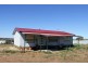 1901 Jervois Road, Woods Point SA 5253