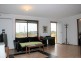 1901 Jervois Road, Woods Point SA 5253