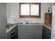 1901 Jervois Road, Woods Point SA 5253