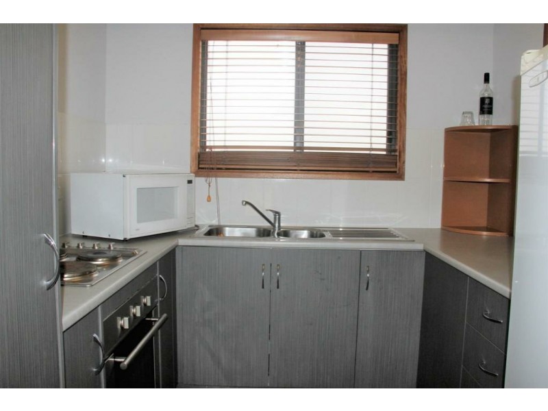1901 Jervois Road, Woods Point SA 5253