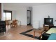 1901 Jervois Road, Woods Point SA 5253