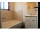 1901 Jervois Road, Woods Point SA 5253