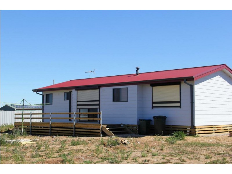 1901 Jervois Road, Woods Point SA 5253